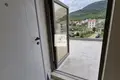 Квартира 2 спальни 65 м² Тиват, Черногория