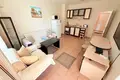 1 bedroom apartment 51 m² Nesebar, Bulgaria