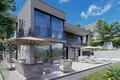 4 bedroom Villa 208 m² Grad Trogir, Croatia