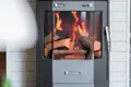 Дом 125 м² Gailiunai, Литва