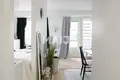 Apartment  Kotka-Hamina sub-region, Finland
