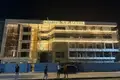 Studio apartment 41 m² Hurghada, Egypt