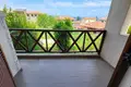 Apartamento 3 habitaciones 45 m² Afytos, Grecia