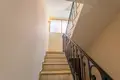 Casa 8 habitaciones 627 m² Benahavis, Španjolska