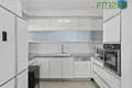 Apartamento 104 m² Rishon LeZion, Israel