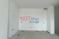 2 bedroom apartment 101 m² Kamëz Municipality, Albania