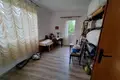 Maison 3 chambres 130 m² Municipalité de Danilovgrad, Monténégro