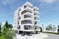 Apartamento 2 habitaciones 101 m² Larnaca, Chipre