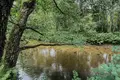 Дом  Першайский сельский Совет, Беларусь