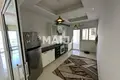 Appartement  Dakar, Sénégal