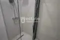 Квартира 2 комнаты 60 м² в Батуми, Грузия