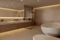 4 bedroom apartment 366 m² Moni, Cyprus
