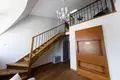 Penthouse 1 bedroom  Tivat, Montenegro