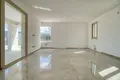 5 bedroom villa 470 m² Agios Georgios Peyeias, Cyprus