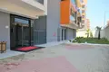 Appartement 2 chambres 50 m² Alanya, Turquie