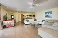Casa 5 habitaciones 236 m² Paralimni, Chipre
