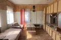 Haus 92 m² Znamia, Belarus