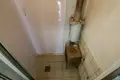 Haus 4 zimmer 72 m² Vecumnieki, Lettland