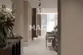 Apartamento  Dubái, Emiratos Árabes Unidos