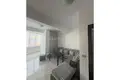Apartment 65 m² Golem, Albania