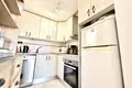 Penthouse 3 zimmer 82 m² Orihuela, Spanien