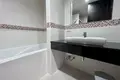 Kondominium 1 Schlafzimmer 65 m² Naklua, Thailand