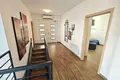Вилла 4 спальни 230 м² Jadranovo, Хорватия
