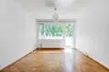 Квартира  Helsinki sub region, Финляндия
