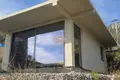 House 45 m² Montenegro, Montenegro