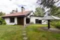 House 500 m² Puszczykowo, Poland