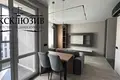 Квартира 1 комната 33 м² в Минске, Беларусь