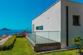 Villa de 5 pièces 450 m² Bodrum, Turquie