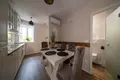 4 bedroom house 275 m² Opcina Rogoznica, Croatia