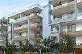 1 bedroom apartment 54 m² Larnaca District, Cyprus