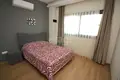 Mieszkanie 280 m² Cypr Północny, Cypr Północny