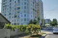 Appartement 2 chambres 82 m² Odessa, Ukraine