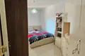 2 bedroom apartment 96 m² Bashkia Durres, Albania