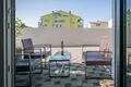 Maison 10 chambres 271 m² Grad Pula, Croatie
