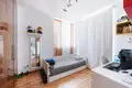 Дом 4 спальни 200 м² в муниципалитете Ларнака, Кипр