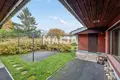 Haus 4 zimmer 119 m² Kouvola sub region, Finnland