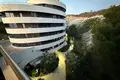 Studio 1 zimmer 46 m² Durrës, Albanien