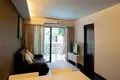 2 bedroom apartment 63 m² Rawai, Thailand