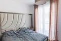 Дом 4 спальни 200 м² в муниципалитете Ларнака, Кипр