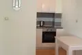 Appartement 1 chambre 68 m² Sveti Vlas, Bulgarie
