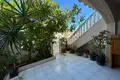 Haus 1 zimmer 72 m² Torrevieja, Spanien