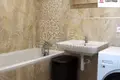 Apartamento 3 habitaciones 56 m² Melnik, Chequia