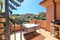 Mieszkanie 2 pokoi 116 m² Marbella, Hiszpania