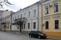 Commercial property 951 m² in Odesa, Ukraine