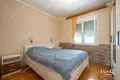 Apartamento 2 habitaciones 71 m² Herceg Novi, Montenegro