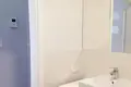 Wohnung 2 zimmer  Smolice, Polen